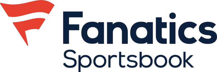 Fanatics Sportsbook logo